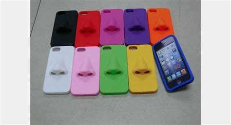 cheap crazy iphone 4 cases.